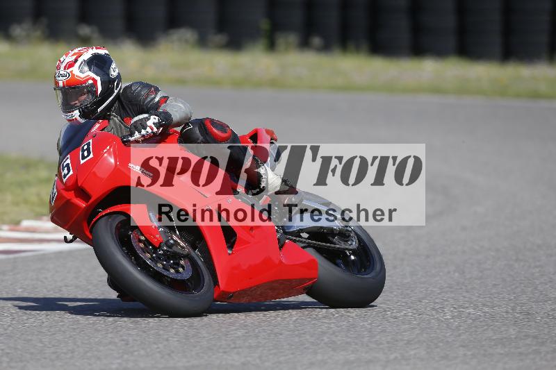 /10 20.04.2026  Pluess Moto Sport ADR/Freies Fahren/258